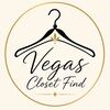 vegasclosetfind